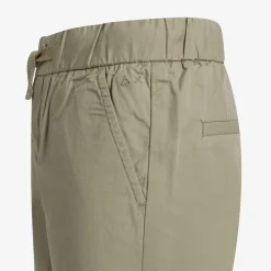 Online Pantaloni in cotone stone Bambino Pantaloni