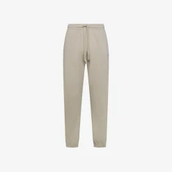 Hot Pantaloni stone in felpa vintage Uomo Pantaloni