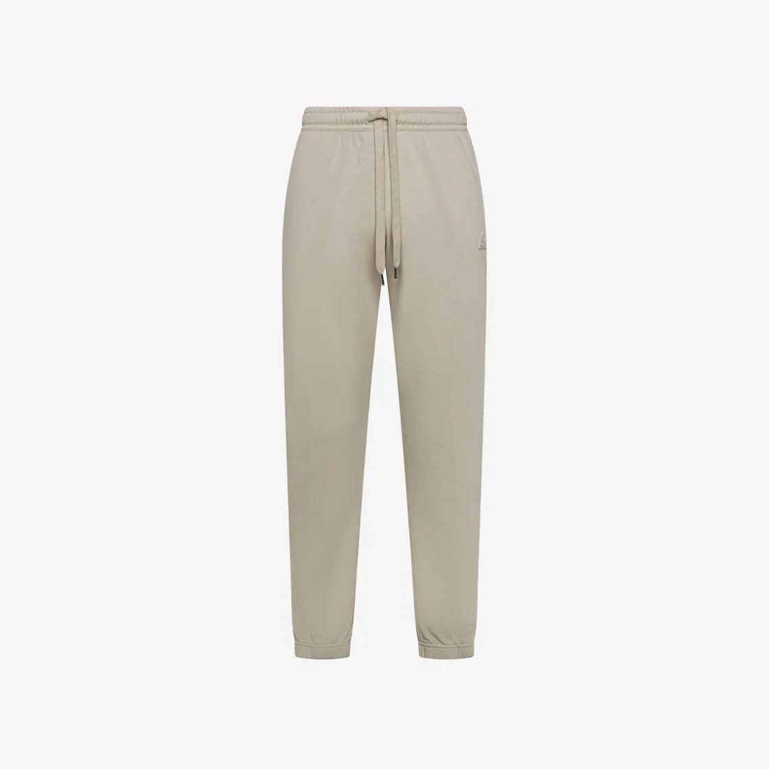Hot Pantaloni stone in felpa vintage Uomo Pantaloni