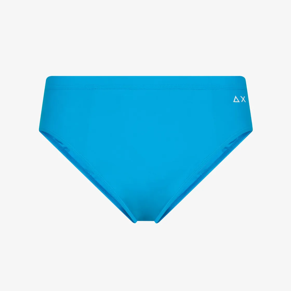 Best Slip mare in lycra® turchese Uomo Costumi Uomo