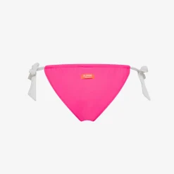Best Slip mare in nylon fucsia Donna Costumi Donna