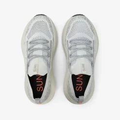 Clearance Sneaker Jupiter Knit bianca Uomo Scarpe|Uomo