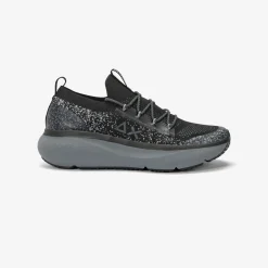 Discount Sneaker Jupiter Knit nera Uomo Scarpe|Uomo