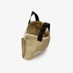 Best Zaino in nylon beige Uomo Accessori|Accessori Uomo